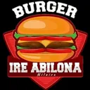 Burger Ire Abilona