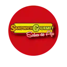 Hamburguesas Gourmet Cll 53  a Domicilio