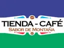 Tienda Café Sabor de Montaña