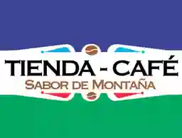 Tienda Cafe Sabor de Montaa Cl. 35 #670 # a a Domicilio