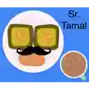 Sr Tamal Bga