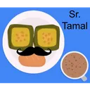 Sr Tamal Bga