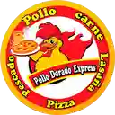 Pollo Dorado Express - Soacha