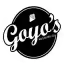 Restaurante Goyos