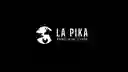La Pika - Santa Fé Bastidas
