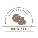 Dulcinea Galletas y Postres