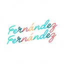 Heladería Fernández y Fernández by Masa