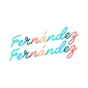 Heladería Fernández y Fernández by Masa