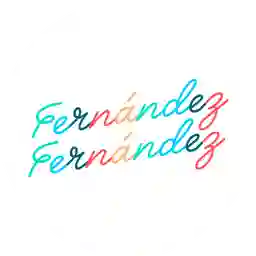 Heladería Fernández y Fernández by Masa a Domicilio