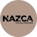 Nazca Cocina Peruana