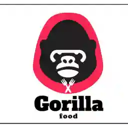 Gorilla  a Domicilio