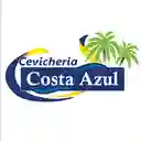 Cevichería Costa Azul - Yopal