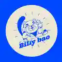 Billy Bao