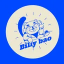 Billy Bao