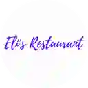 Elis Restaurant