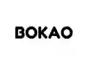 Bokao