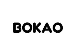 Bokao a Domicilio