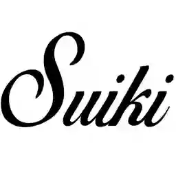 Suiki Panes Saludables a Domicilio