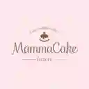 Mamma Cake Factory