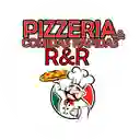 Pizzeria y Comidas Rapidas R y R