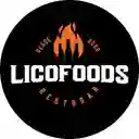 Licofoods Belen - Belen