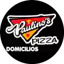 Paulinos Pizza