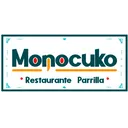 Monocuko Restaurante Parrilla a Domicilio