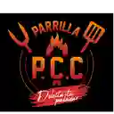 Parrilla Pcc
