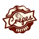 Crepes Factory Fusagasuga