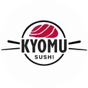 Kyomu Sushi