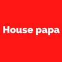 House Papa