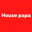 House Papa - Comuna 10