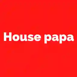 House Papa a Domicilio