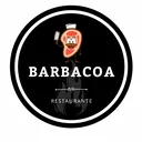 Barbacoa Quilla