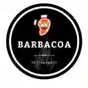 Barbacoa Quilla - Sur Occidente