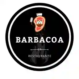 Barbacoa Quilla a Domicilio