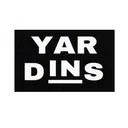 Yardins