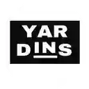 Yardins