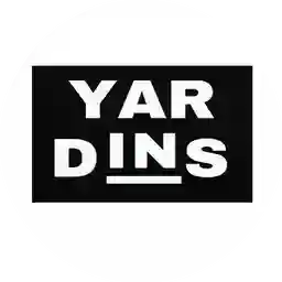 Yardins a Domicilio