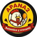 Apana2