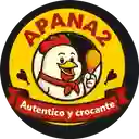 Apana2