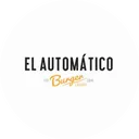 El Automático Burger