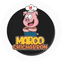 Marco Chicharron