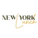 New York Lunch