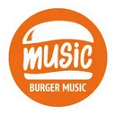 Burger Music