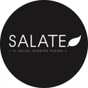 Salate
