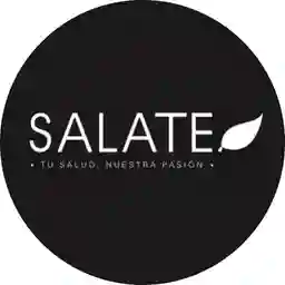 Salate  a Domicilio
