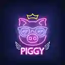 Piggy Girardot - Girardot