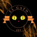 El Gato 421