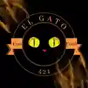 El Gato 421